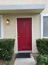 2315 Saidel Dr #3 - Photo 1 of 1
