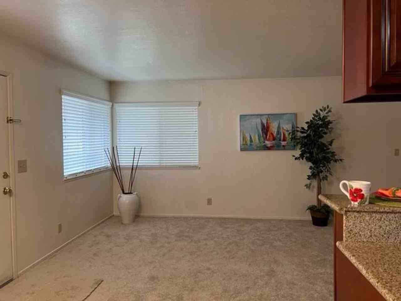 2315 Saidel Dr #3 - Photo 2 of 20