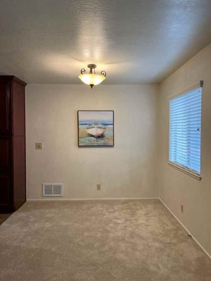 2315 Saidel Dr #3 - Photo 3 of 20