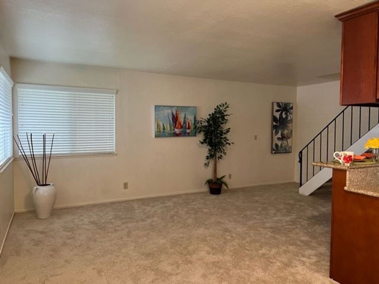 2315 Saidel Dr #3 - Photo 4 of 20