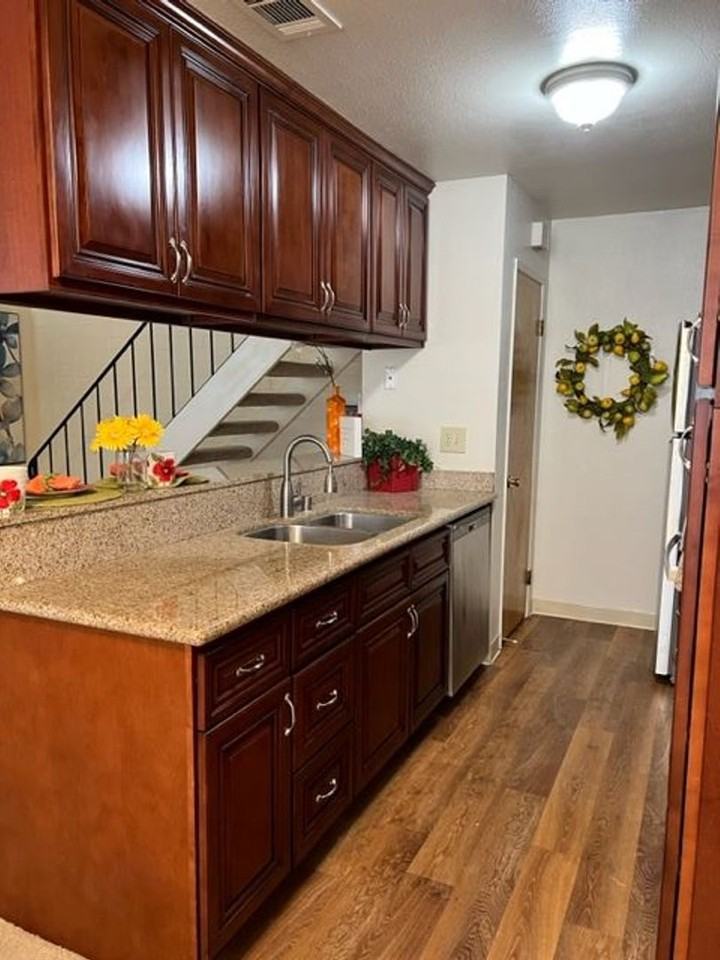 2315 Saidel Dr #3 - Photo 5 of 20