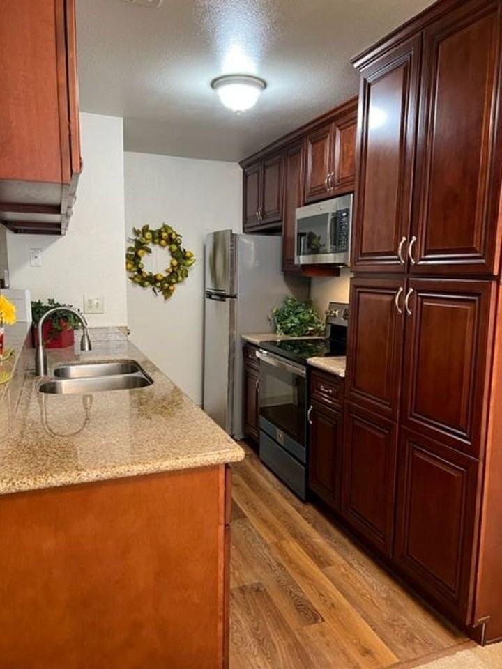 2315 Saidel Dr #3 - Photo 6 of 20