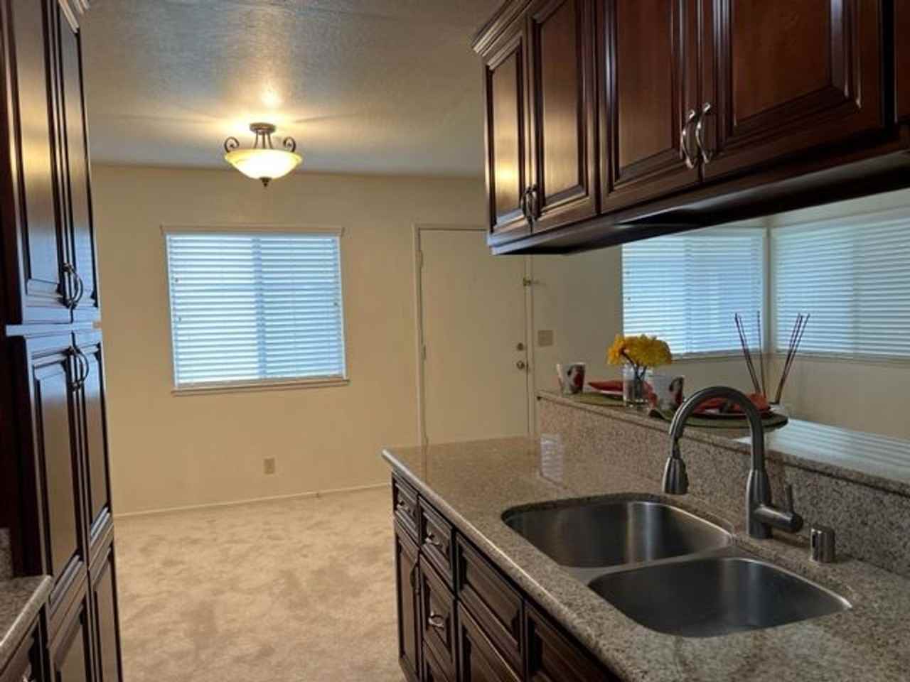 2315 Saidel Dr #3 - Photo 7 of 20