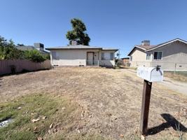 featured image of 1414 Eureka St
