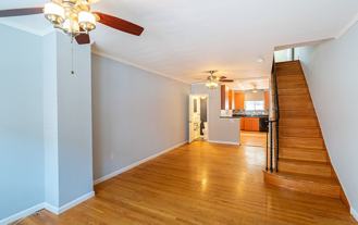 2223 S Colorado St - Photo 1 of 1