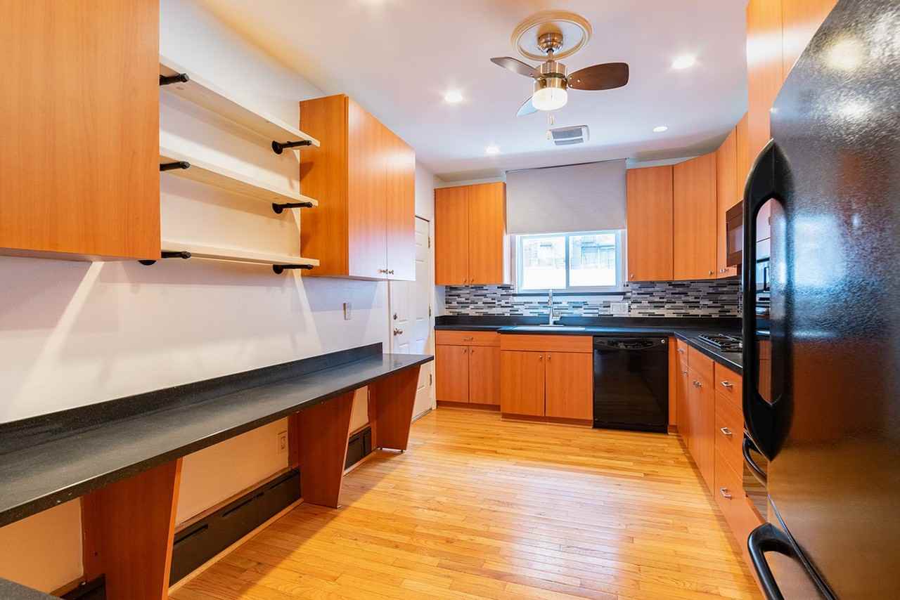2223 S Colorado St - Photo 5 of 23