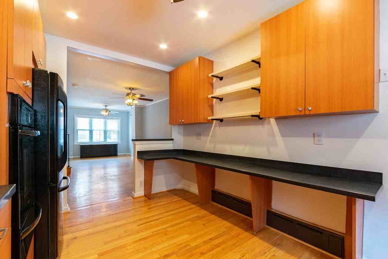 2223 S Colorado St - Photo 7 of 23
