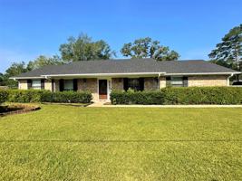 featured image of 1625 Brookhaven St