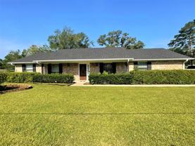 1625 Brookhaven St - Photo 1 of 1