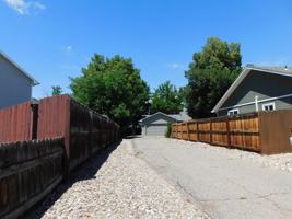 featured image of 731 Ranch Rd