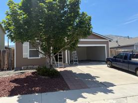 7940 Mariner Cove Dr - Photo 1 of 1