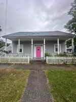 featured image of 618 Harnett St #A