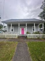 618 Harnett St #A - Photo 1 of 1