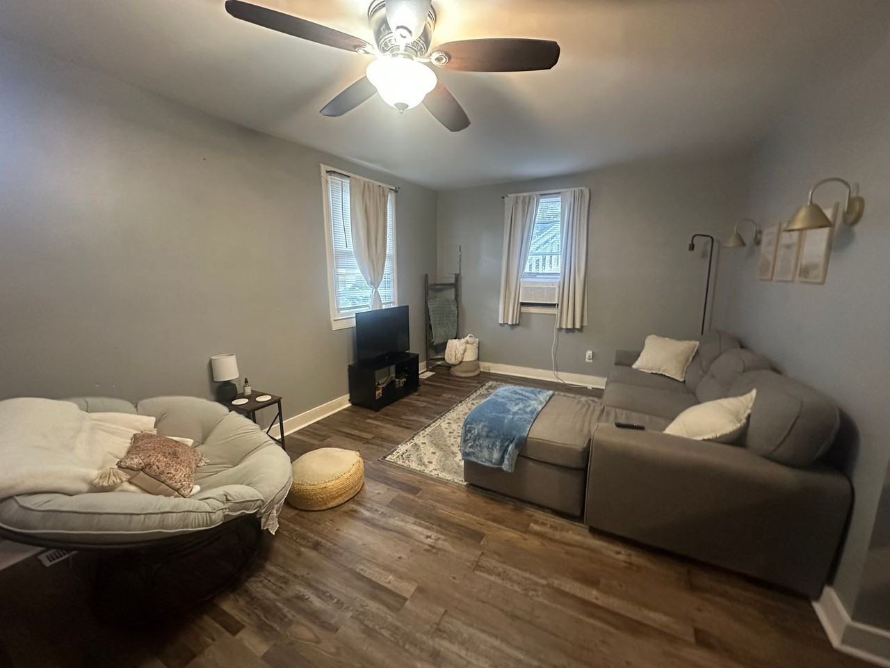 618 Harnett St #A - Photo 5 of 23