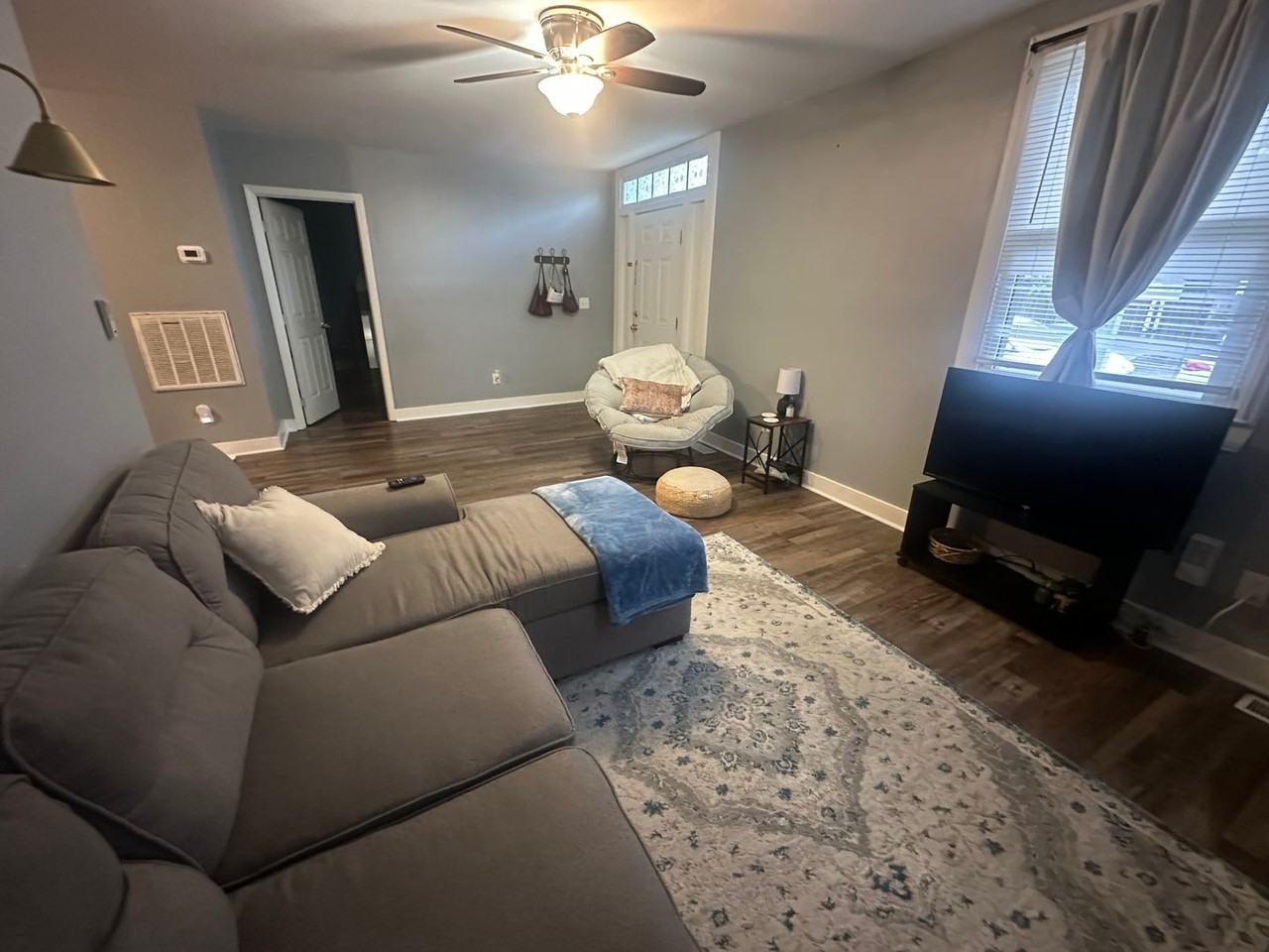 618 Harnett St #A - Photo 6 of 23
