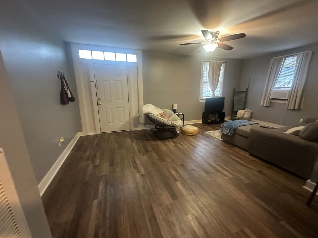 618 Harnett St #A - Photo 7 of 23