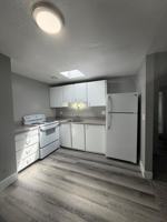 featured image of 505 S Olympia St