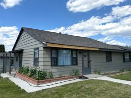featured image of 1602/1604 Poplar St.