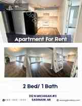 314 N Michigan - Photo 1 of 1