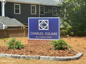 2146 Charles St #6 - Photo 1 of 1