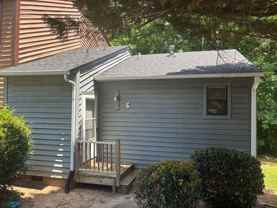 2146 Charles St #6 - Photo 1 of 1