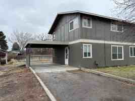 featured image of 62970 Florence Dr