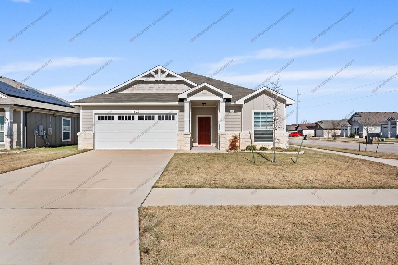 1622 Fiddle Wood Way - Photo 4 of 33