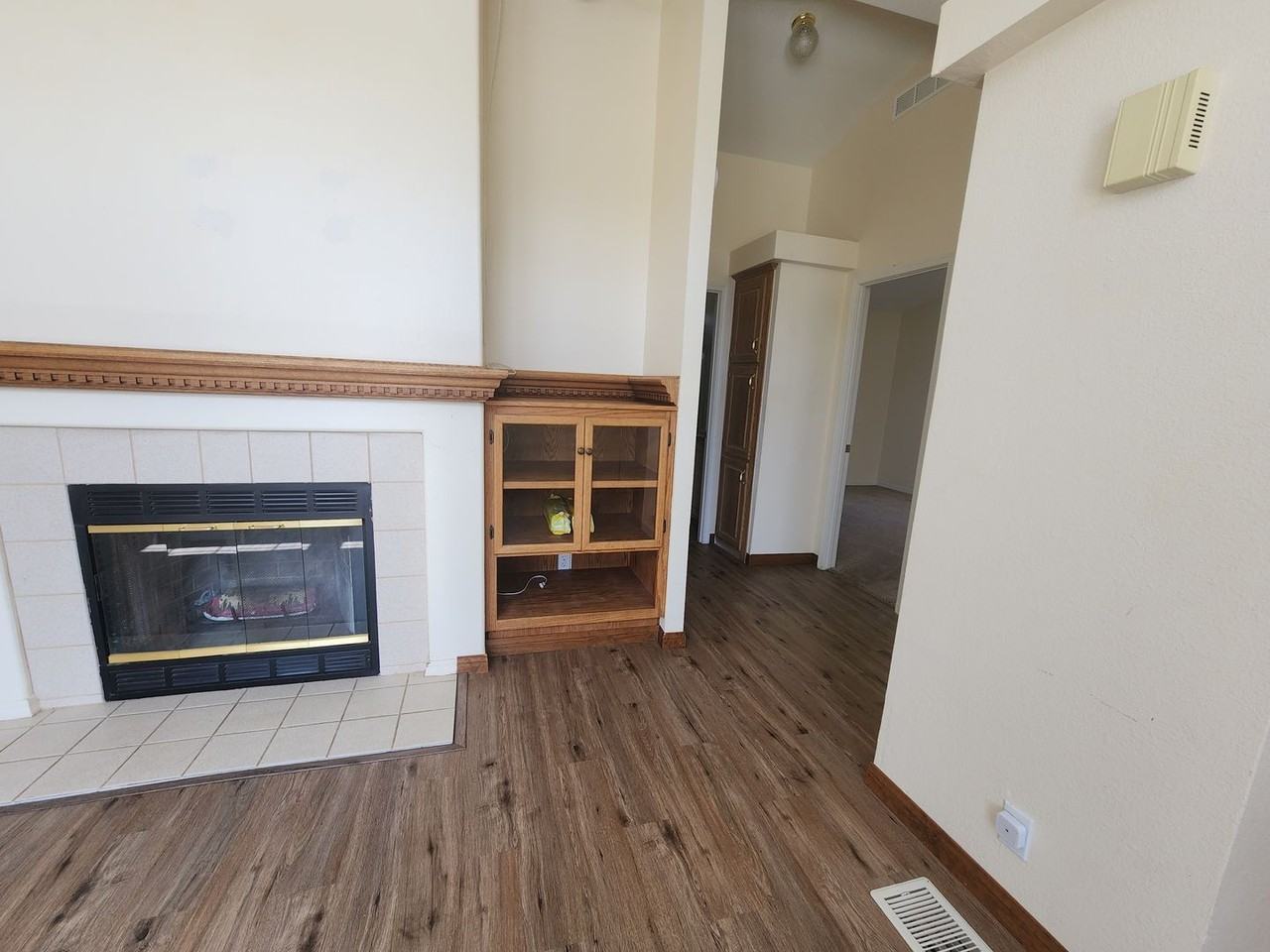 1843 Keyes Rd - Photo 6 of 17