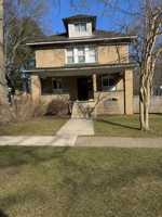 featured image of 1017 Vine St