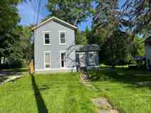 334 N Mantua St Kent OH 44240 RM3 .MM .T2 - Photo 1 of 1