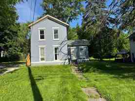 334 N Mantua St Kent OH 44240 RM3 .MM .T2 - Photo 1 of 1