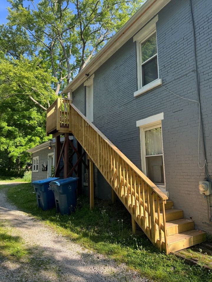 334 N Mantua St Kent OH 44240 RM3 .MM .T2 - Photo 3 of 9