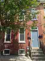 featured image of 607 Chestnut St