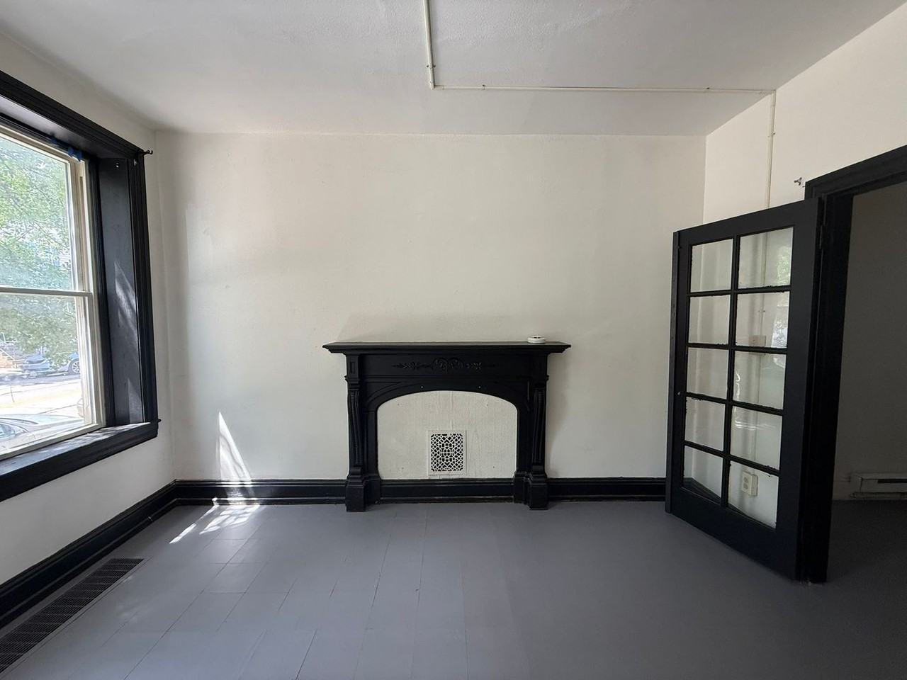 607 Chestnut Street - Photo 3 of 19