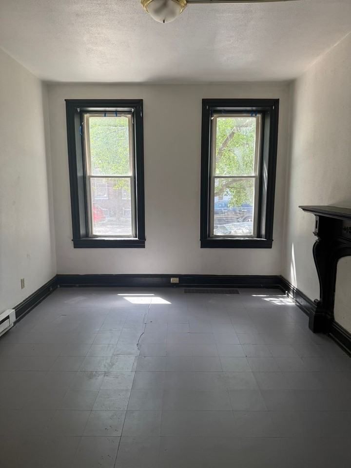 607 Chestnut Street - Photo 4 of 19