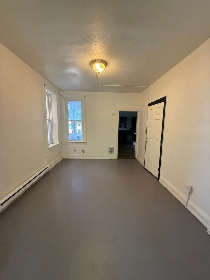 607 Chestnut Street - Photo 5 of 19
