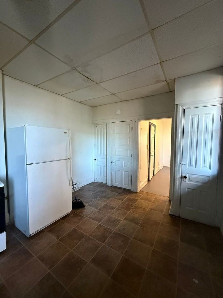 607 Chestnut Street - Photo 6 of 19