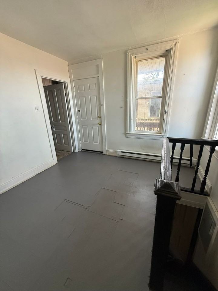 607 Chestnut Street - Photo 7 of 19