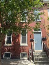 607 Chestnut Street - Photo 1 of 1