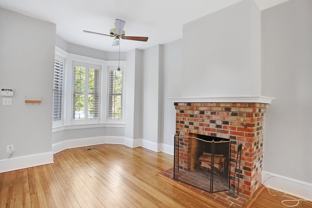 1373 N Carolina Ave Ne - Photo 1 of 1