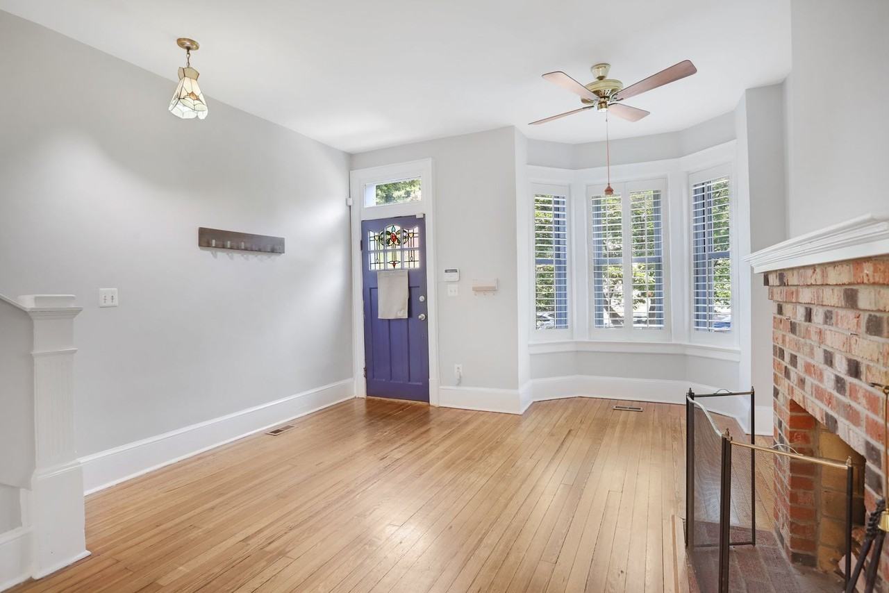 1373 N Carolina Ave Ne - Photo 3 of 49