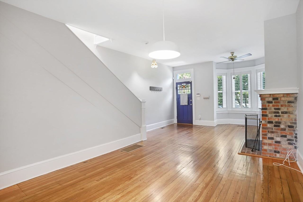 1373 N Carolina Ave Ne - Photo 5 of 49