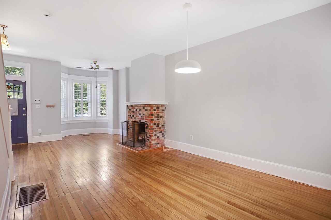1373 N Carolina Ave Ne - Photo 6 of 49
