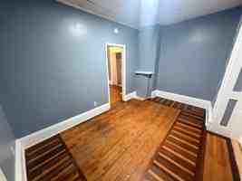 featured image of 97 Columbia St #4