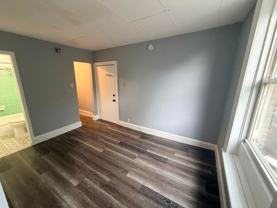 97 Columbia St #8 - Photo 1 of 1