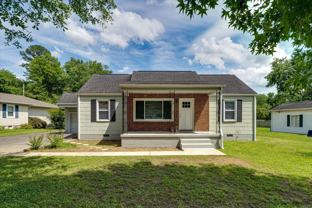 4810 Appian Way - Photo 1 of 1