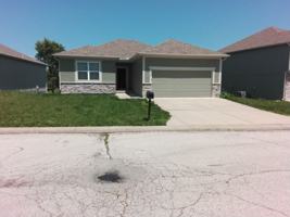 featured image of 21719 North Rdg