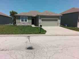 21719 North Rdg - Photo 1 of 1