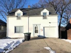 3520 Fontenelle Blvd - Photo 1 of 1
