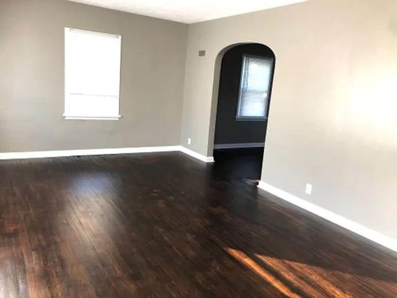 3520 Fontenelle Blvd - Photo 3 of 12